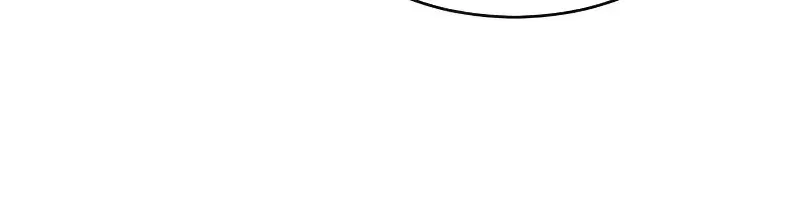 Quyền Vương Tái Sinh Chapter 16 - Trang 31