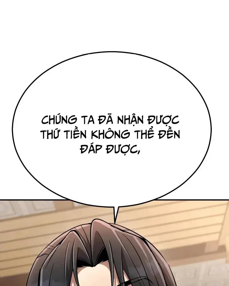 Quyền Vương Tái Sinh Chapter 16 - Trang 32