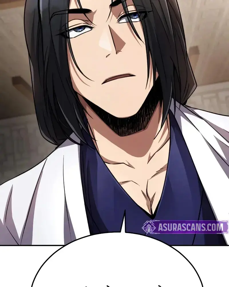 Quyền Vương Tái Sinh Chapter 16 - Trang 33