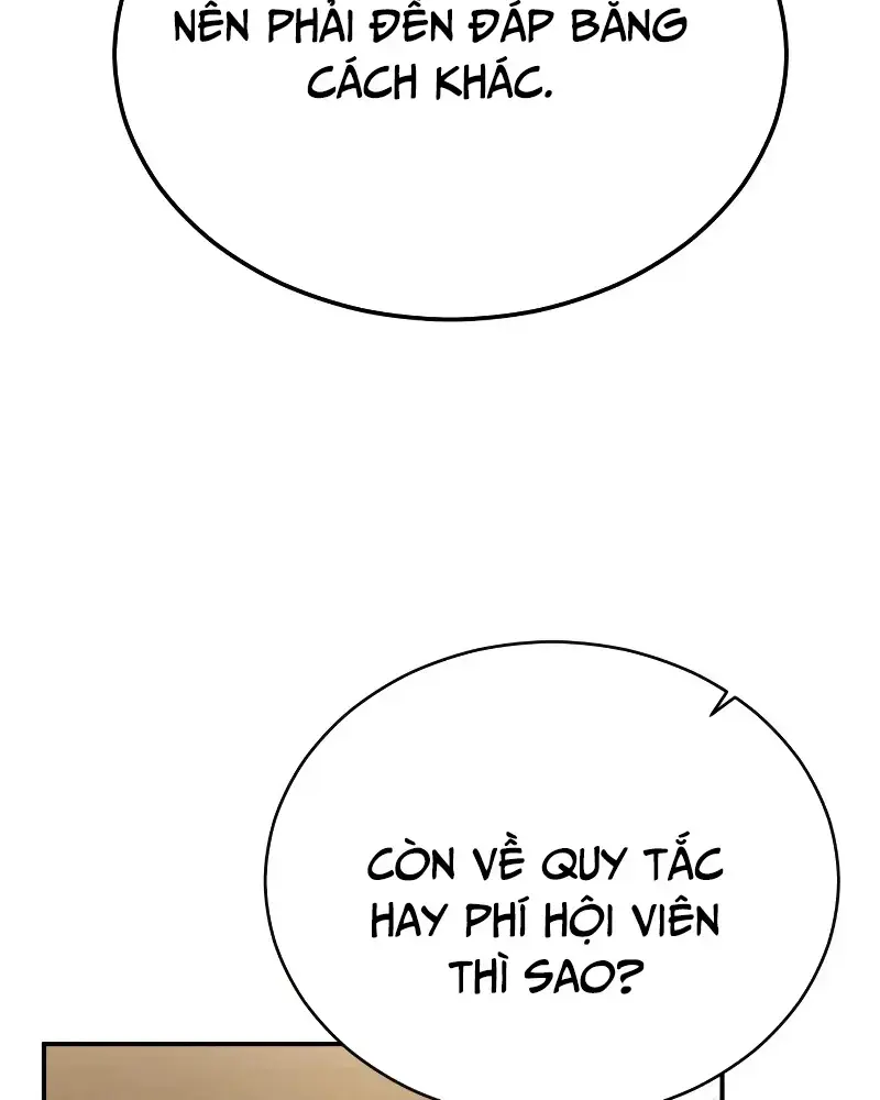 Quyền Vương Tái Sinh Chapter 16 - Trang 34