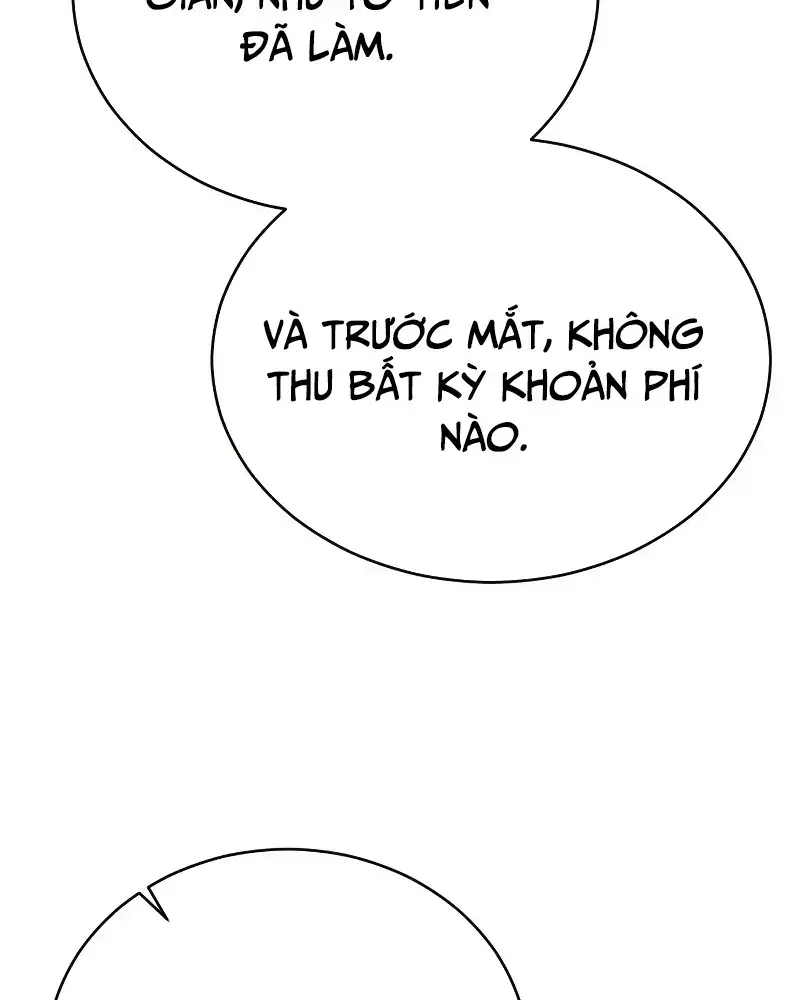 Quyền Vương Tái Sinh Chapter 16 - Trang 36