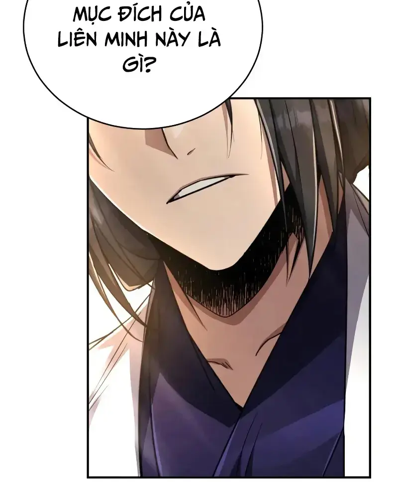 Quyền Vương Tái Sinh Chapter 16 - Trang 37