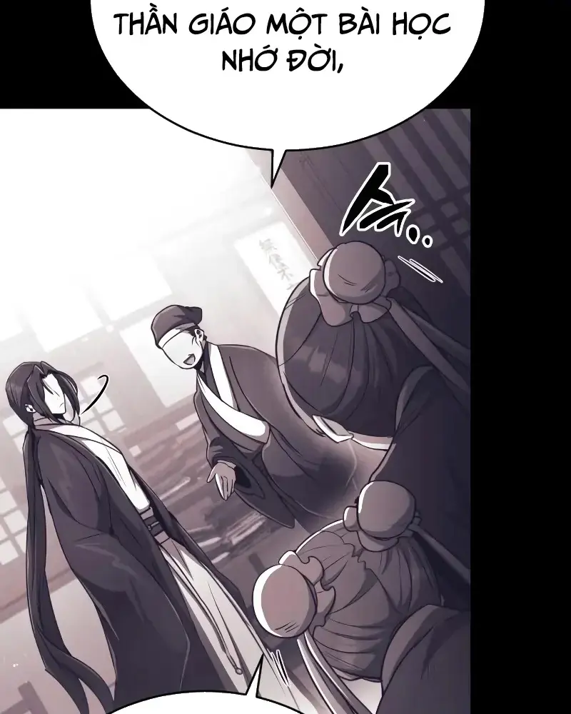 Quyền Vương Tái Sinh Chapter 16 - Trang 39