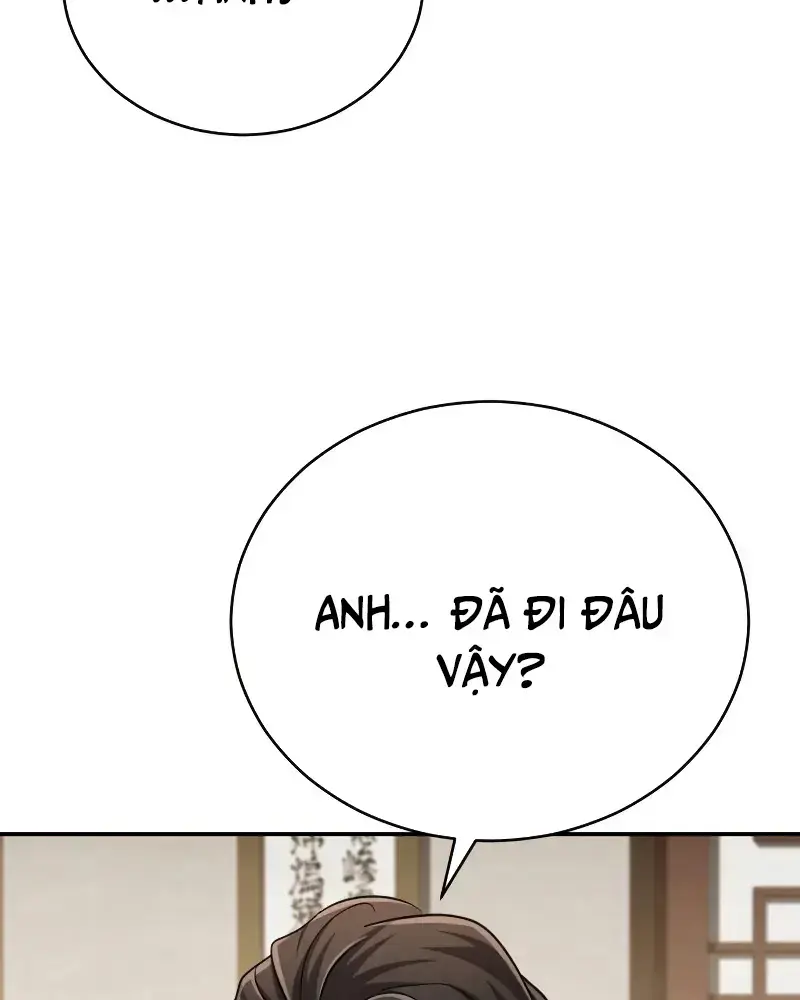 Quyền Vương Tái Sinh Chapter 16 - Trang 4