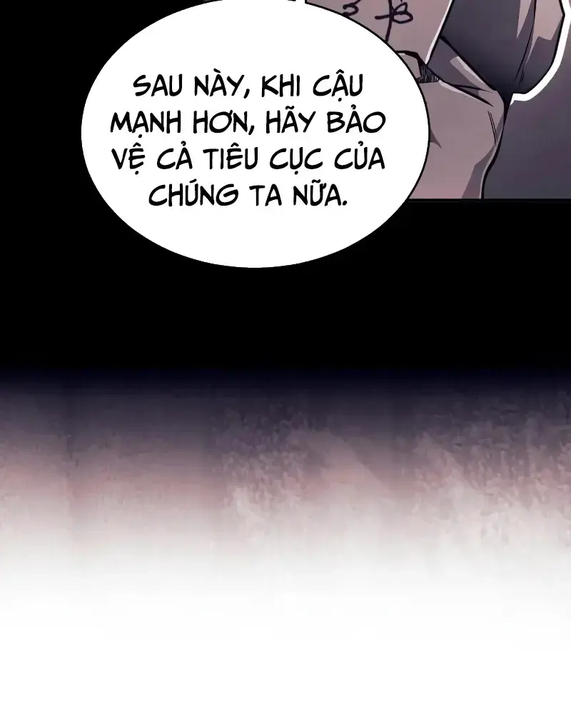 Quyền Vương Tái Sinh Chapter 16 - Trang 41