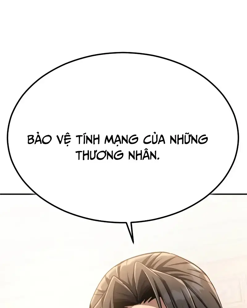 Quyền Vương Tái Sinh Chapter 16 - Trang 42