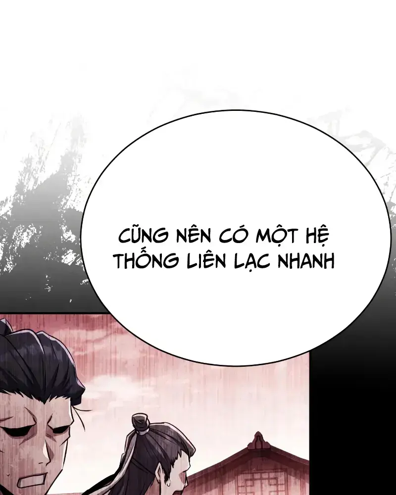 Quyền Vương Tái Sinh Chapter 16 - Trang 45