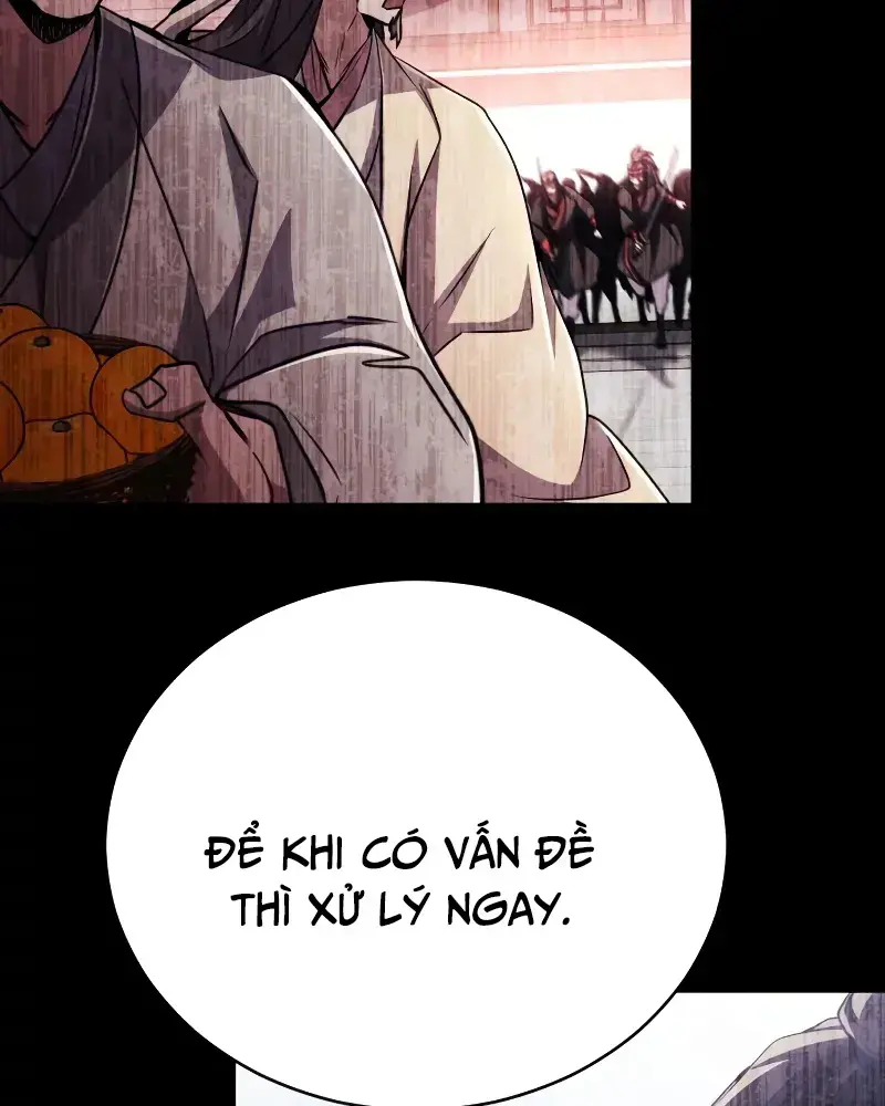 Quyền Vương Tái Sinh Chapter 16 - Trang 46