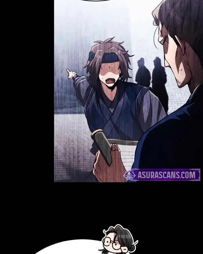 Quyền Vương Tái Sinh Chapter 16 - Trang 47