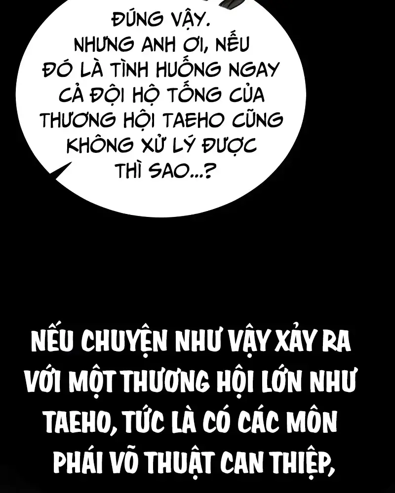 Quyền Vương Tái Sinh Chapter 16 - Trang 48