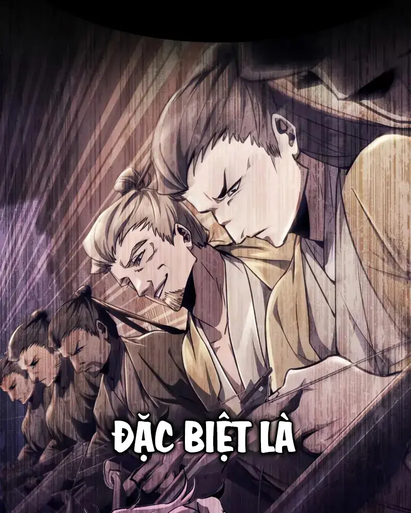 Quyền Vương Tái Sinh Chapter 16 - Trang 49