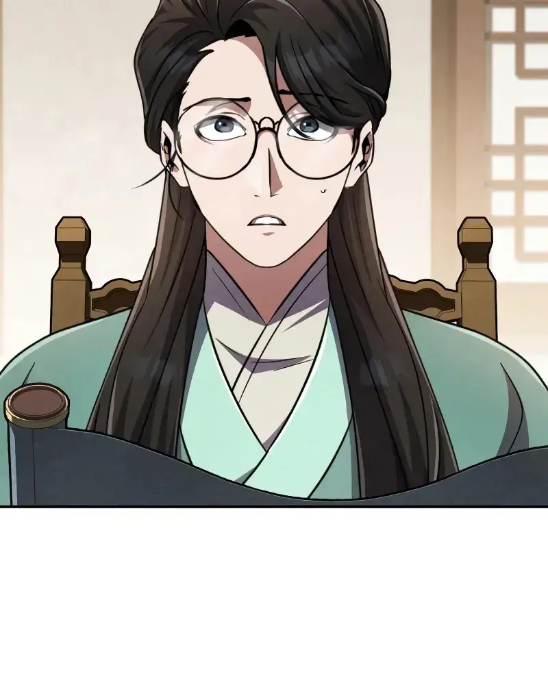 Quyền Vương Tái Sinh Chapter 16 - Trang 5