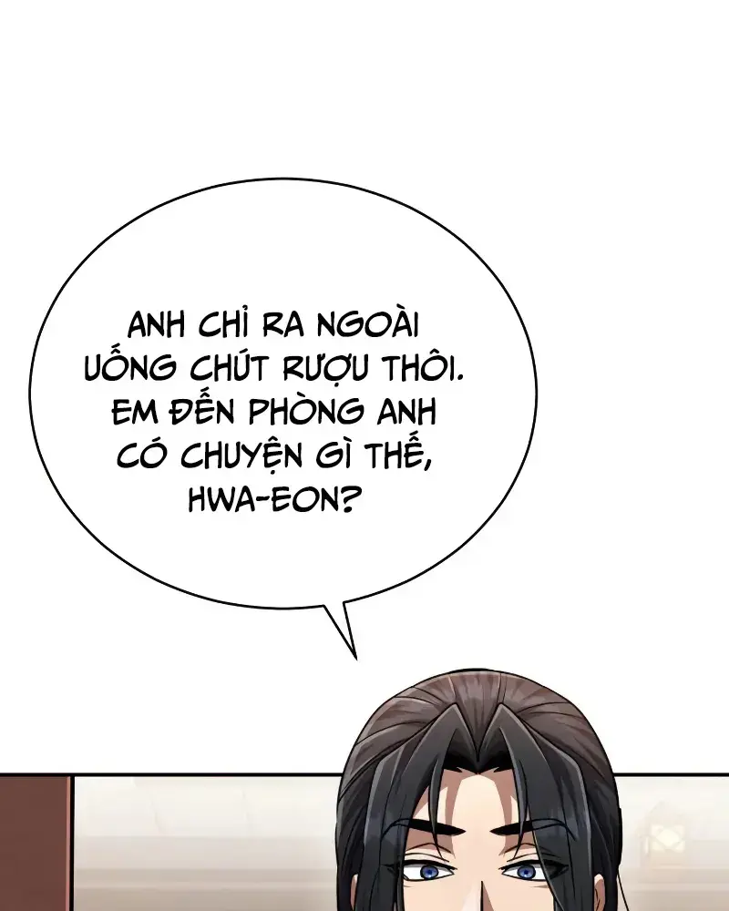 Quyền Vương Tái Sinh Chapter 16 - Trang 6