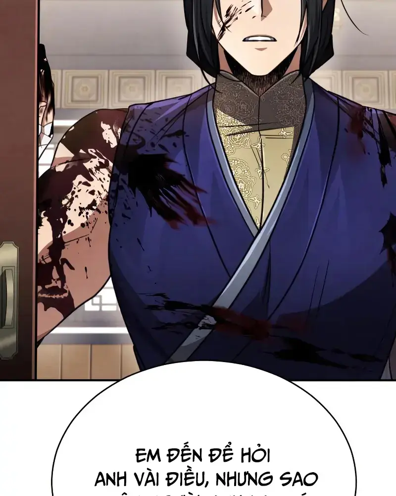 Quyền Vương Tái Sinh Chapter 16 - Trang 7