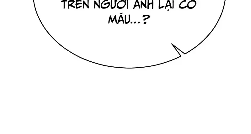 Quyền Vương Tái Sinh Chapter 16 - Trang 8