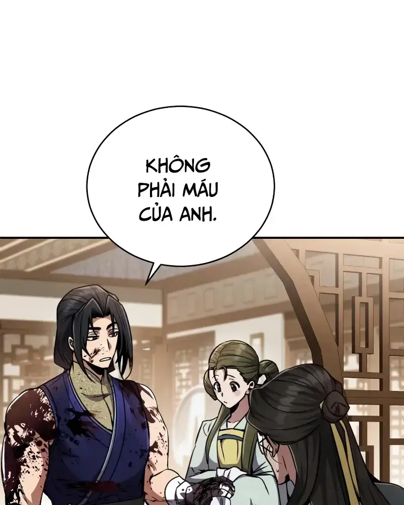 Quyền Vương Tái Sinh Chapter 16 - Trang 9