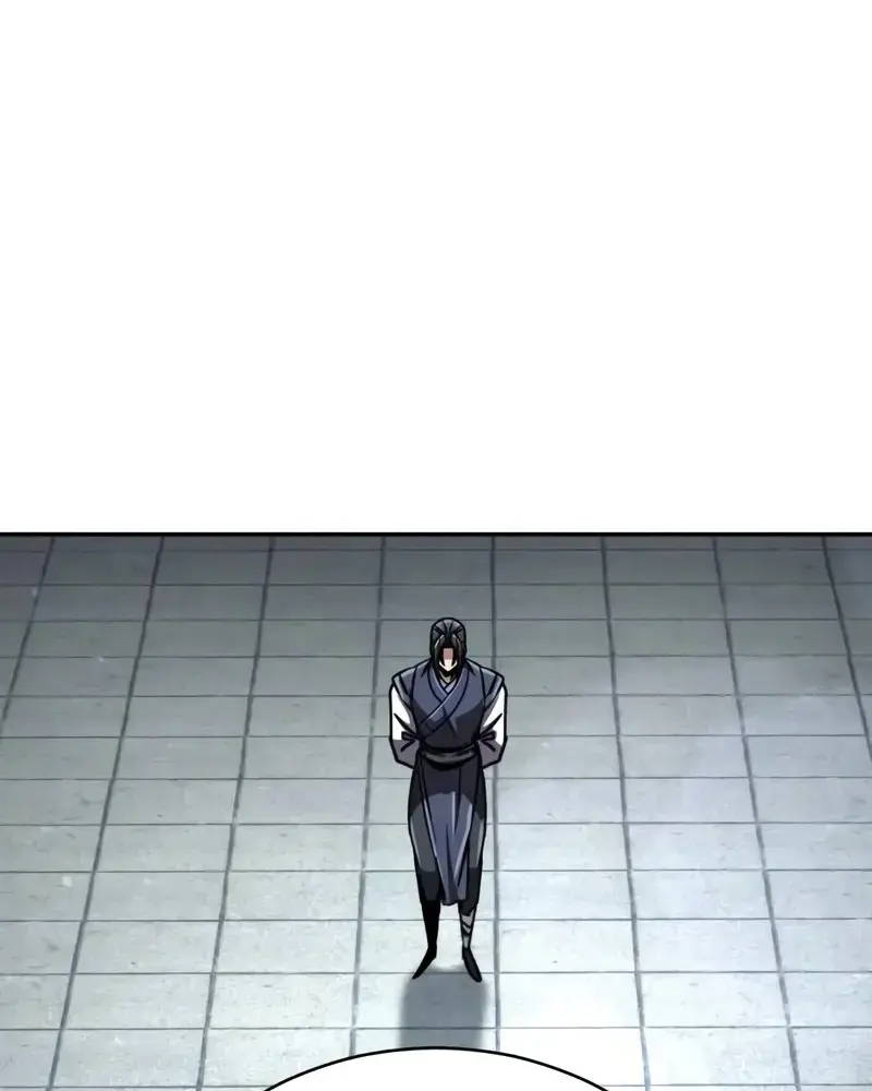 Quyền Vương Tái Sinh Chapter 17 - Trang 11