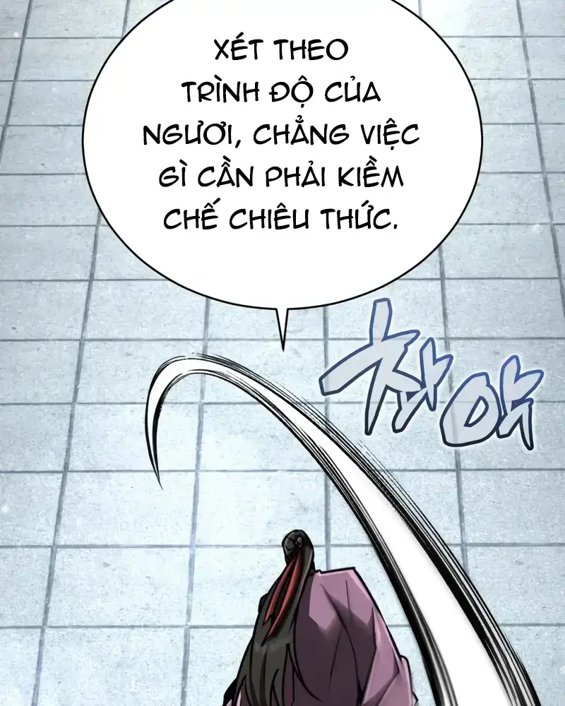 Quyền Vương Tái Sinh Chapter 17 - Trang 12