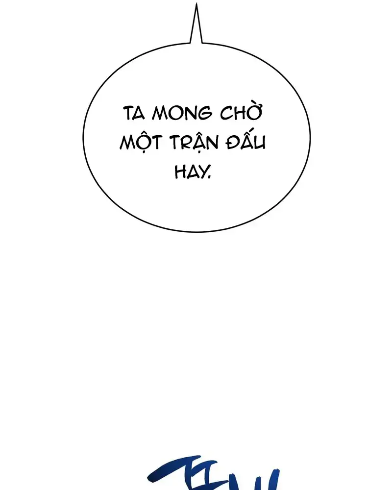 Quyền Vương Tái Sinh Chapter 17 - Trang 14