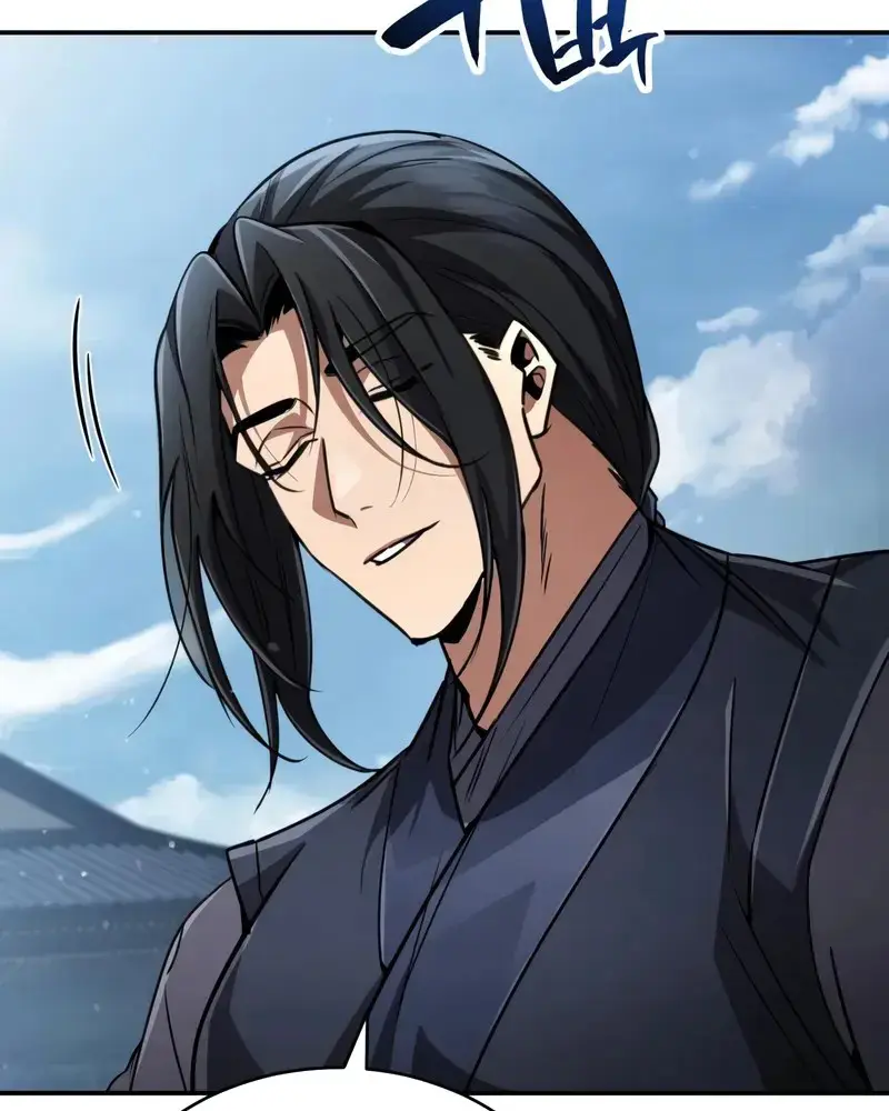 Quyền Vương Tái Sinh Chapter 17 - Trang 15