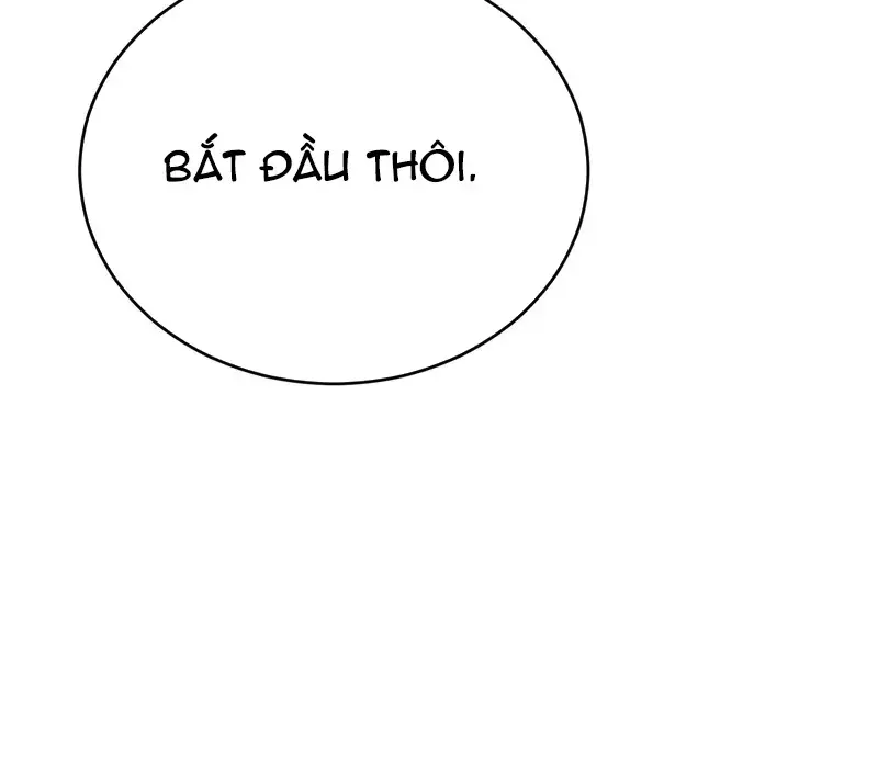 Quyền Vương Tái Sinh Chapter 17 - Trang 16