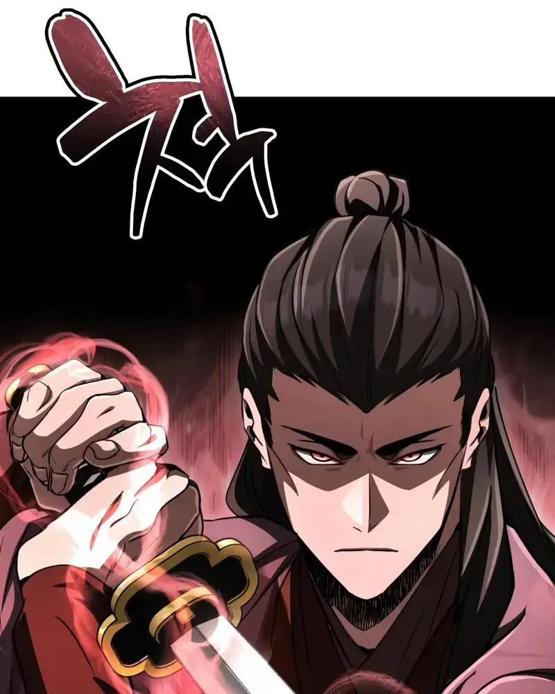 Quyền Vương Tái Sinh Chapter 17 - Trang 17