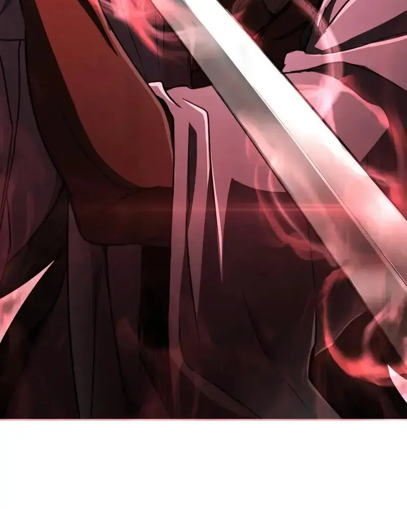 Quyền Vương Tái Sinh Chapter 17 - Trang 18