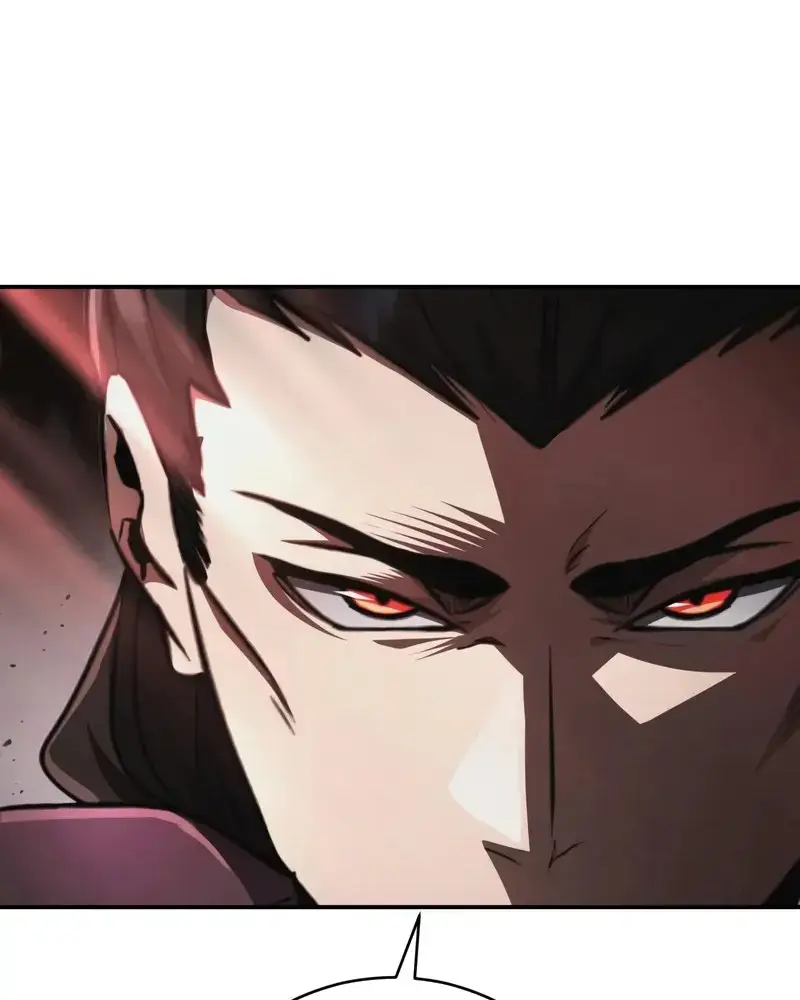 Quyền Vương Tái Sinh Chapter 17 - Trang 19