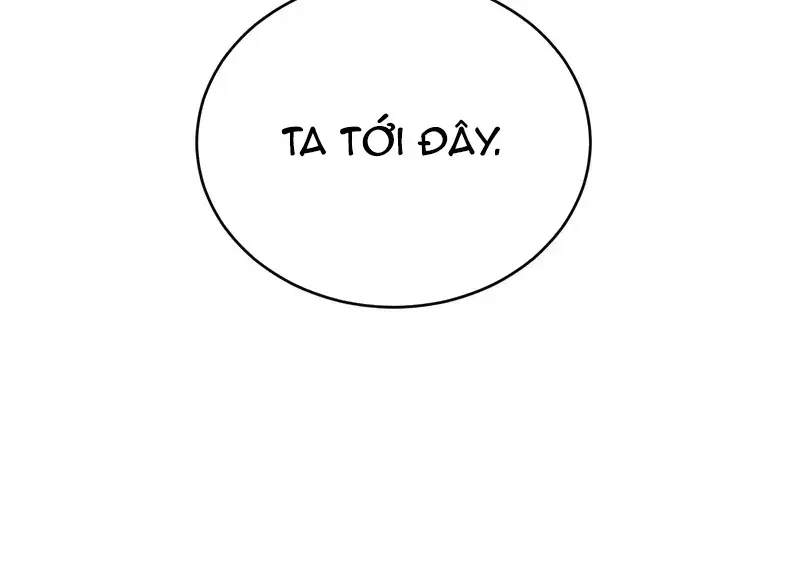 Quyền Vương Tái Sinh Chapter 17 - Trang 20