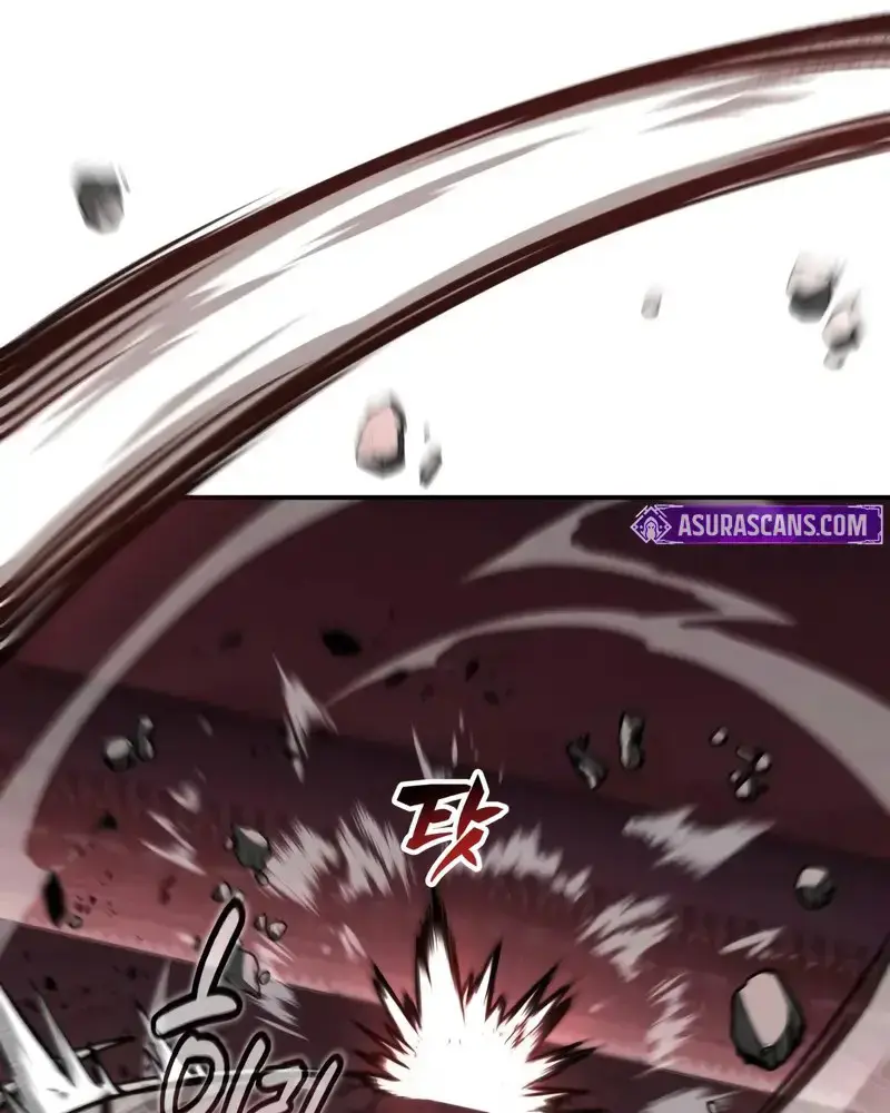 Quyền Vương Tái Sinh Chapter 17 - Trang 21