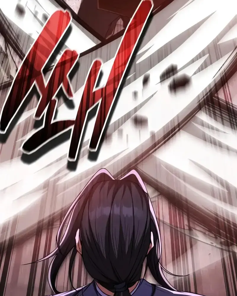 Quyền Vương Tái Sinh Chapter 17 - Trang 23