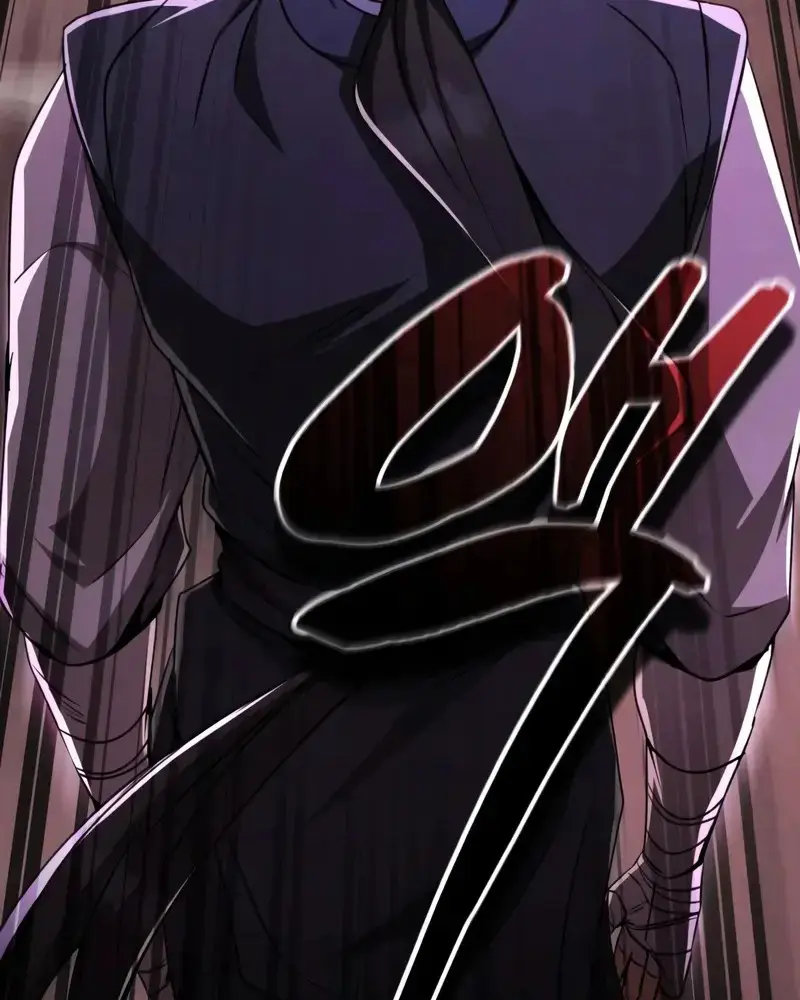 Quyền Vương Tái Sinh Chapter 17 - Trang 24