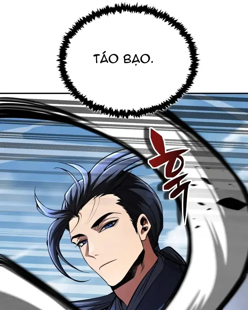Quyền Vương Tái Sinh Chapter 17 - Trang 26
