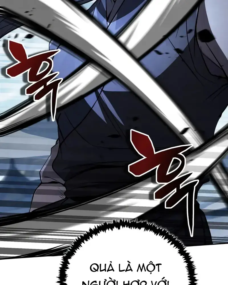 Quyền Vương Tái Sinh Chapter 17 - Trang 27