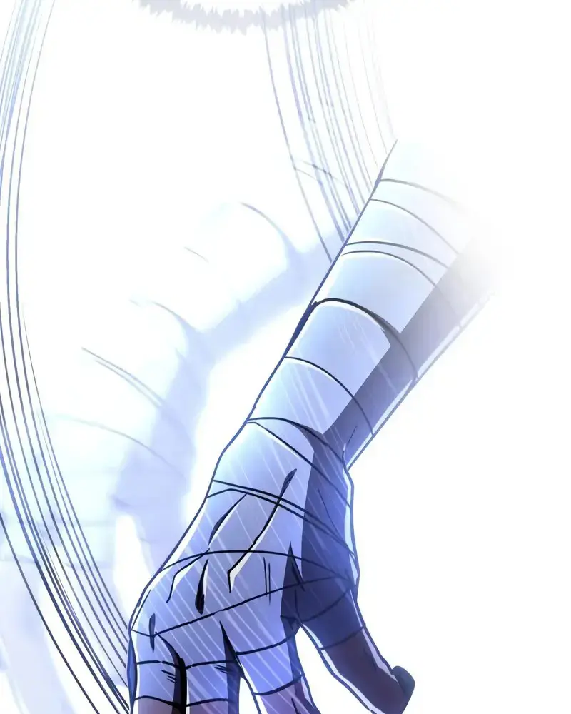 Quyền Vương Tái Sinh Chapter 17 - Trang 29