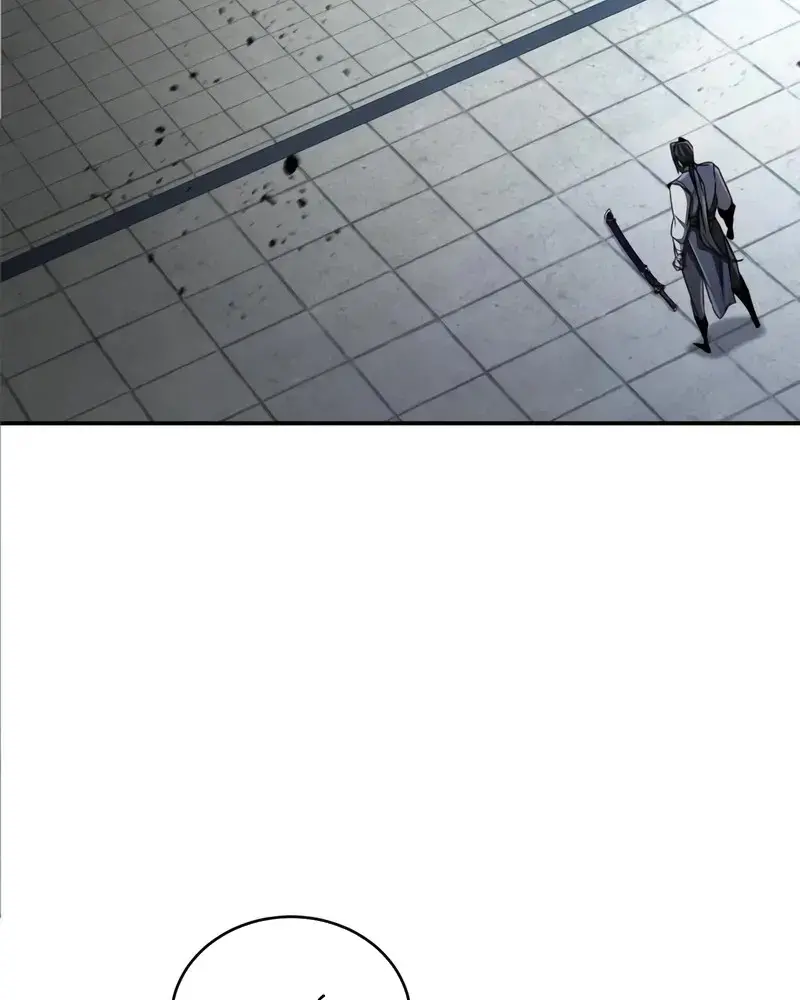Quyền Vương Tái Sinh Chapter 17 - Trang 3