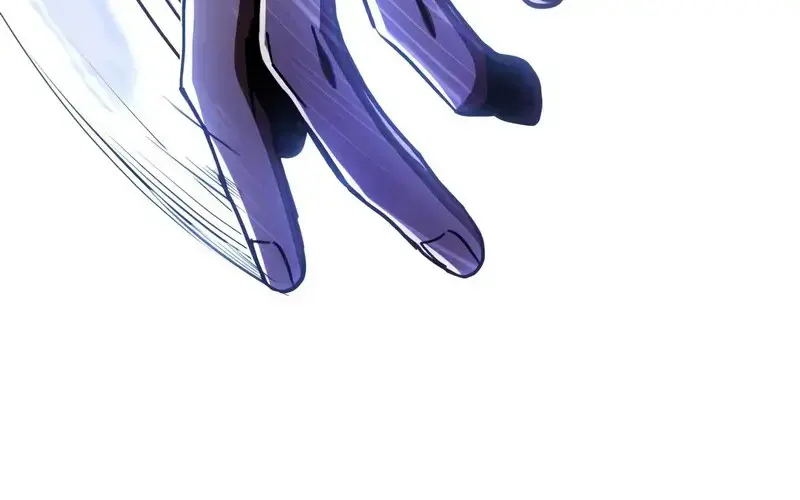 Quyền Vương Tái Sinh Chapter 17 - Trang 30