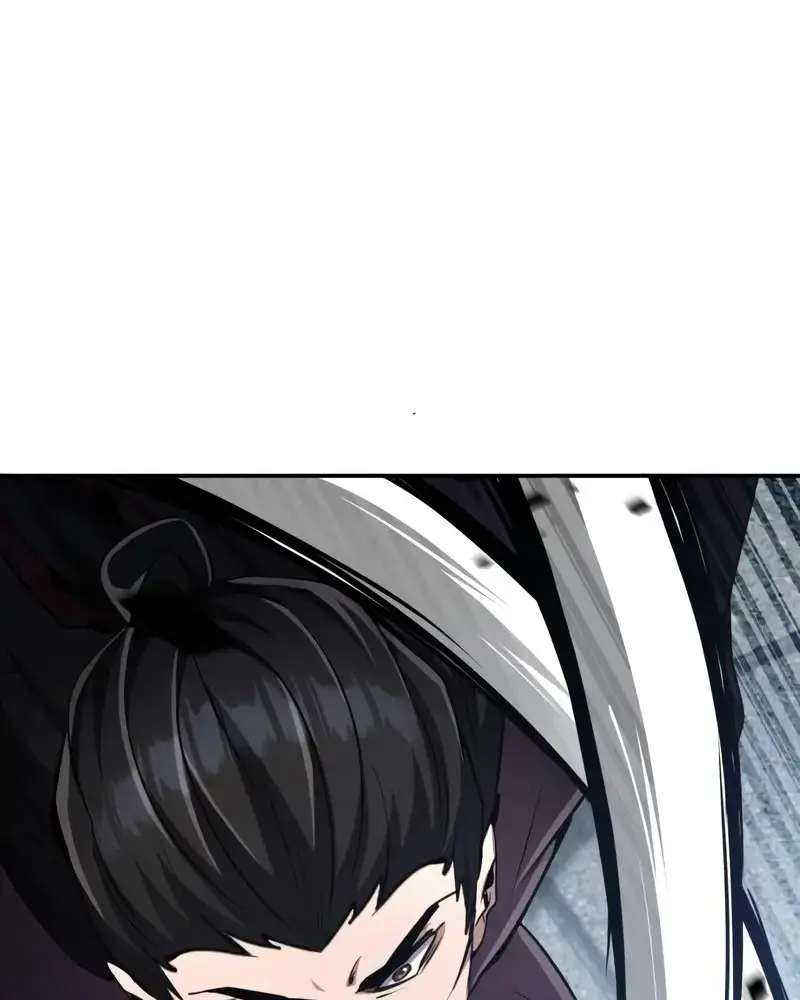 Quyền Vương Tái Sinh Chapter 17 - Trang 31