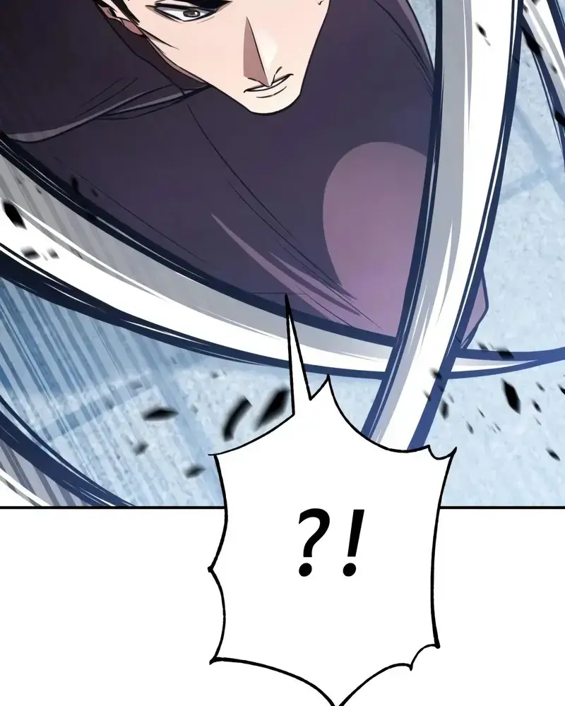 Quyền Vương Tái Sinh Chapter 17 - Trang 32