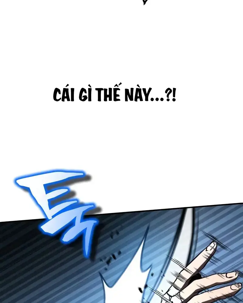 Quyền Vương Tái Sinh Chapter 17 - Trang 33