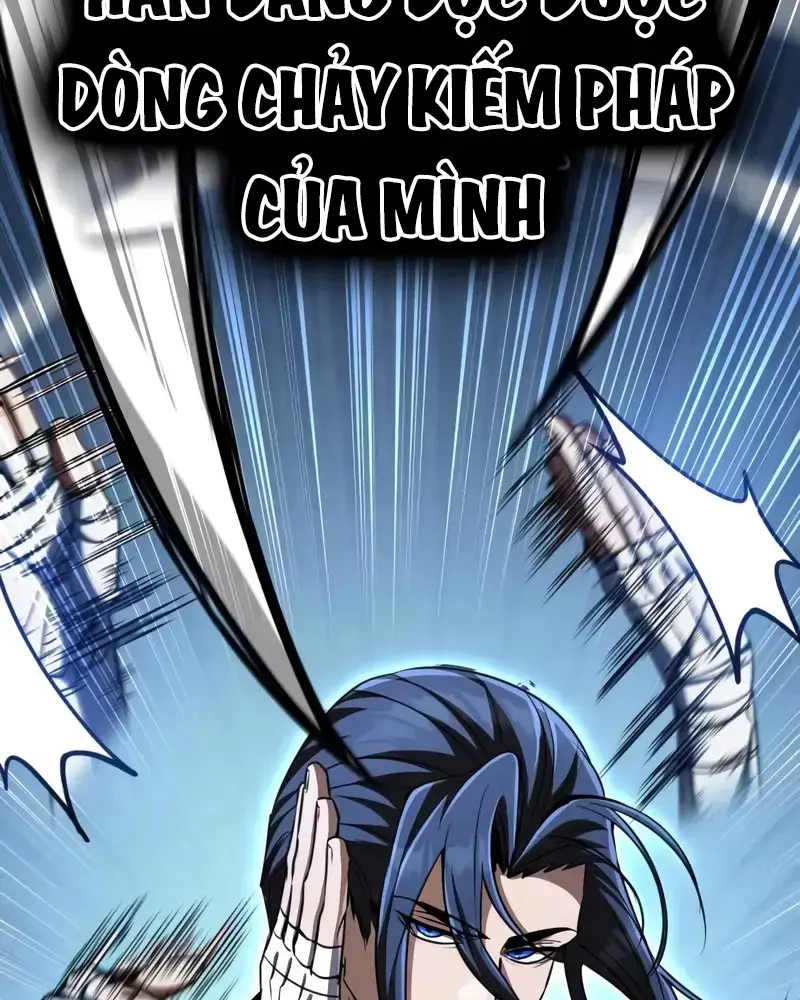 Quyền Vương Tái Sinh Chapter 17 - Trang 37