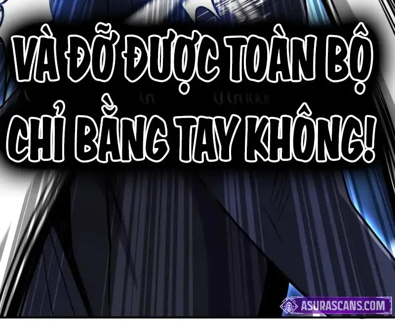 Quyền Vương Tái Sinh Chapter 17 - Trang 39