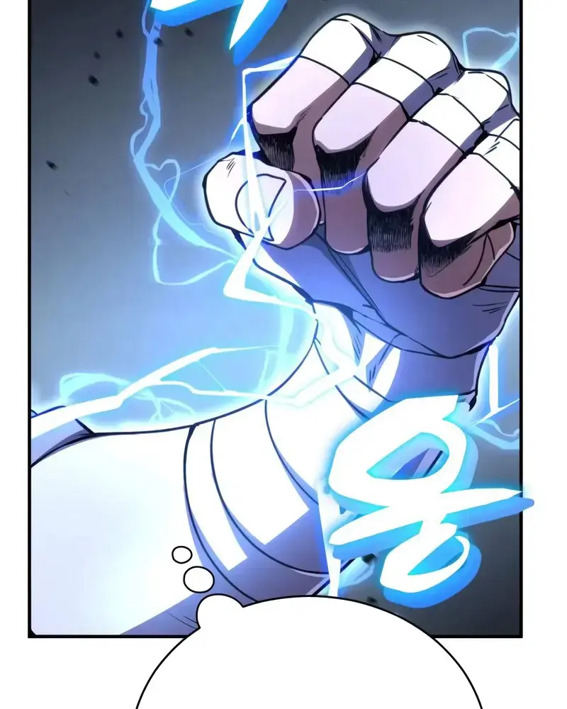 Quyền Vương Tái Sinh Chapter 17 - Trang 41