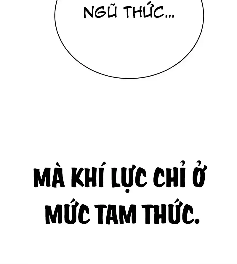 Quyền Vương Tái Sinh Chapter 17 - Trang 42