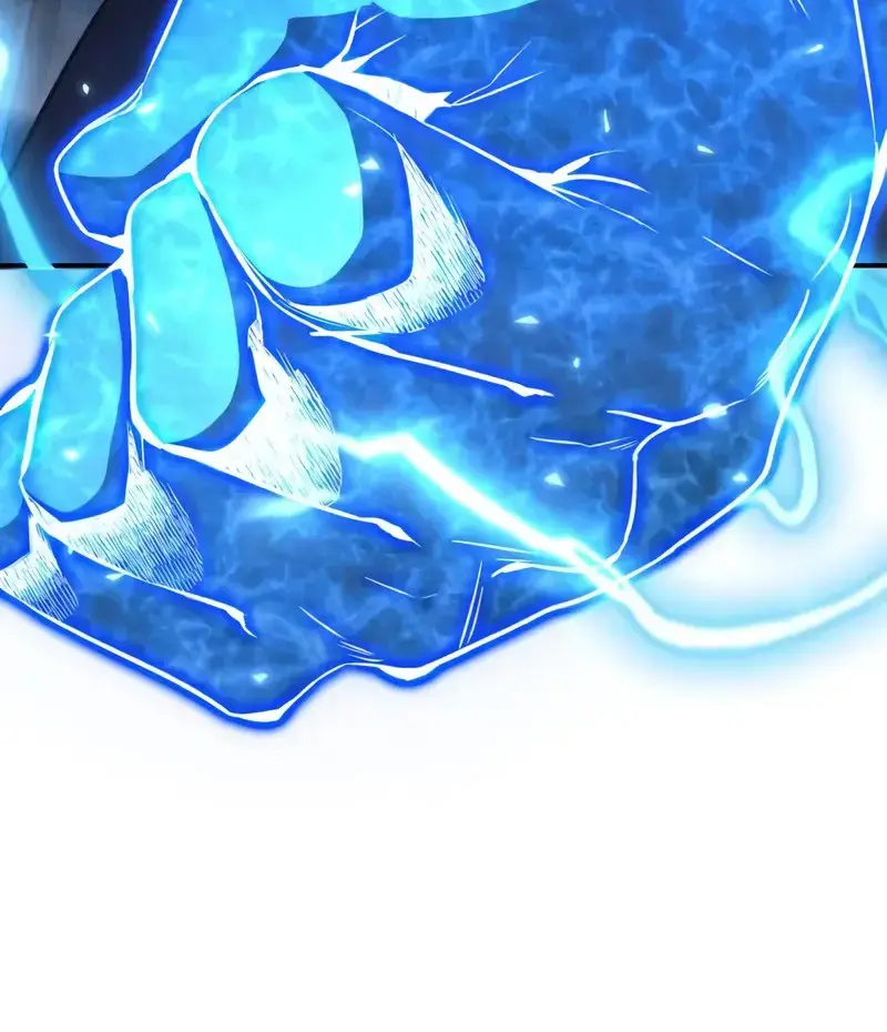 Quyền Vương Tái Sinh Chapter 17 - Trang 45