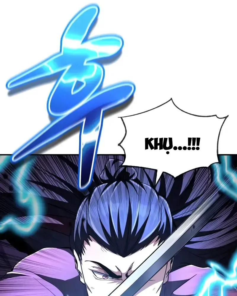 Quyền Vương Tái Sinh Chapter 17 - Trang 46