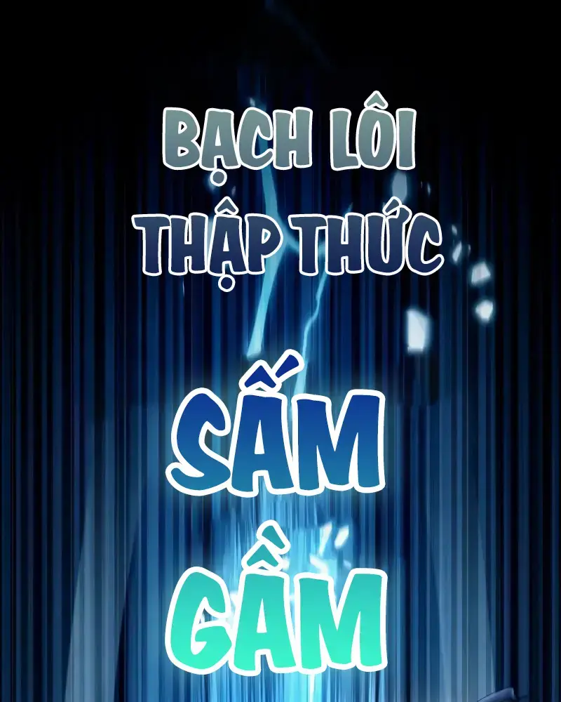 Quyền Vương Tái Sinh Chapter 17 - Trang 50