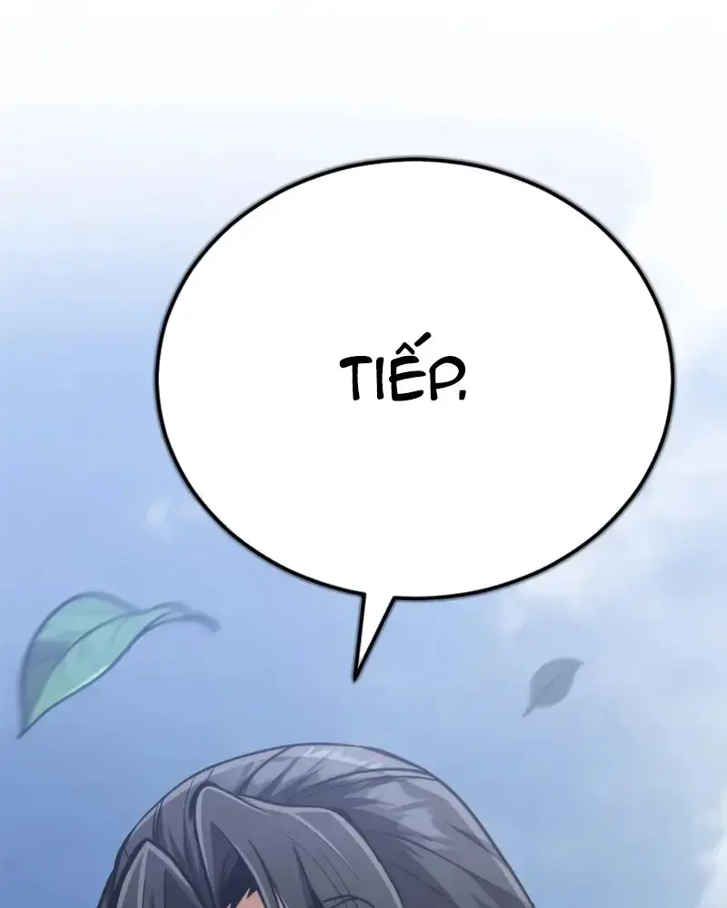 Quyền Vương Tái Sinh Chapter 17 - Trang 6