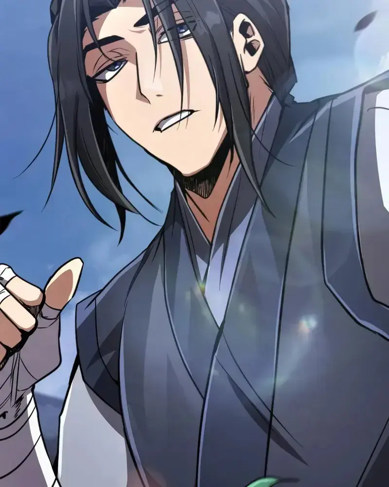 Quyền Vương Tái Sinh Chapter 17 - Trang 7