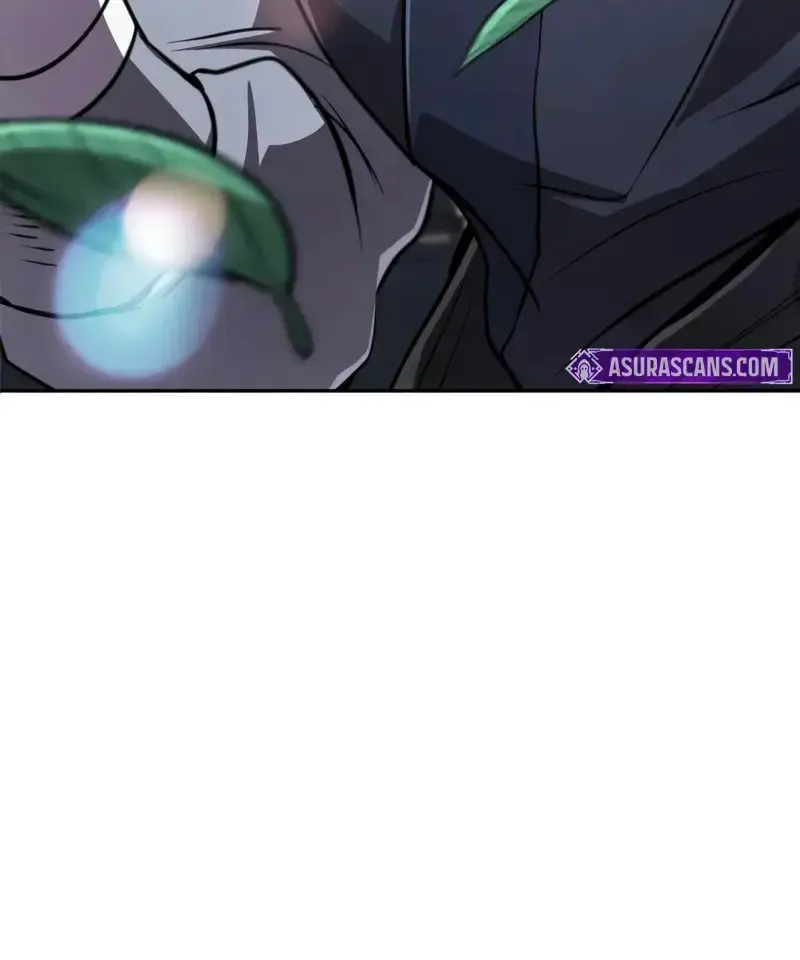 Quyền Vương Tái Sinh Chapter 17 - Trang 8